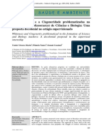 TEXTO 14 Decolonialidade PDF