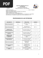 Matemática 1ºb S.matamala 01 Al 05 de Junio.