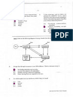 Bio 2020 p1