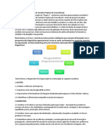 Laboratório de Gestão Projetos de Consultoria