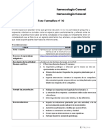 FORO Formativo 10