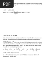 26.tamaño de Muestra Eiat53!5!2