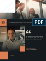 PDF Documento