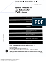 Ieee 1013