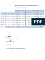 Ejercicio 2