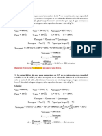 s11.s3 - Resolver Ejercicios