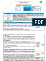 Programacion DPC 4to Presencial