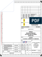 Dse-150-Its-0152-Ed - 15022016 Namorambe