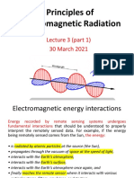 GMA220 SUT3 30mar2021 EMR Principles