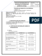 Fispq Motor's Hidráulico AW ISO 32 46 68 100 150 220 #4295 - GHS