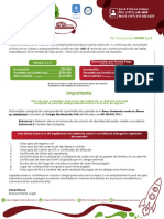 Circular Costos MRHS 2-3.2021