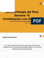 Practica 10 Geomorfologia