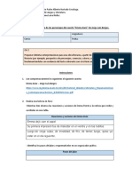 Actividad de Analisis 22 10 2021