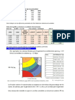 Pregunta Nº4 CPT Solución