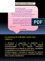 Comparecencia Stopviolenciasexual-2