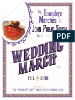 89 WeddingMarch