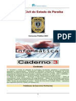 Caderno 3 Nocoes de Informatica