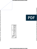 Diagrama Unifilar Local 1