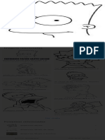 Desenhos Fáceis - Pesquisa Google