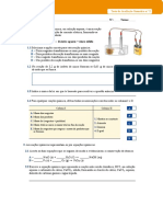 Ficha de Avaliação Sumativa N.º 2