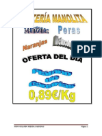 Ejercicios de Wordart