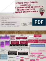4.-UI. Marco de Referencia Del Concepto de Economía - MAPAS CONCEPTUALES A - 1