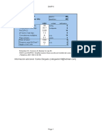 Calculo Severidad Al Ingreso UCIN SNAPII