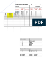 03-BD ConductoresMT Subt