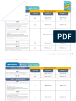 OA Priorizados Matematica SumoPrimero 5basico