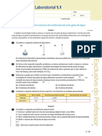 qr10 Quest Lab Al11