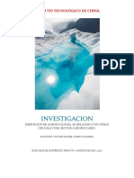 INVESTIGACION