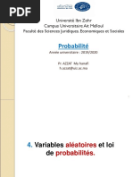 41X5q Probabilités+2020+CH+4