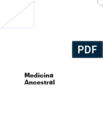 Medicina Ancestral