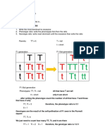 3.2 - PUNNETT SQUARE-SCfS-SRG