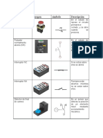 Componentes Electroneumáticos