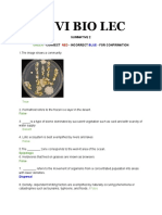 Envi-Bio Lec