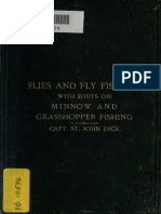 Flies and Fly Fishin Harris Saint Jo (Ebooksread - Com)