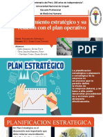 5 Seminario