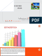 Estadistica Generalidades