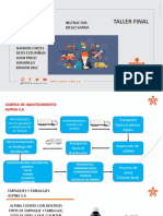 GC-F-004 - Formato - Plantilla - Presentación - Power - Point (2) (Autoguardado)