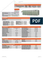 VOYAGER3 - TED600B4E - Consolidated Customer Package