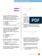 Dia 1 - Ondulatória Projeto Especialista