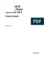 Pg060 Floating Point