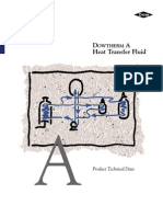 Dowtherm Book