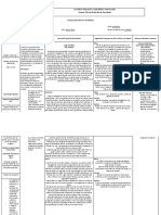 Practica Intermedia Tarea Semana Numero 5.