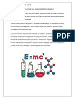 QUIMICA COSMETICA BASICA PARA PROFESIONALES (Autoguardado)