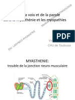 Myasthénie-Myopathie2020 221548878845