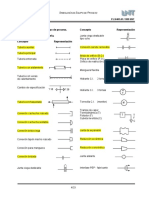 Simbologia de Equipos de Proceso - pdf-1