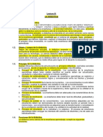 Lectura 01 La Didáctica (1) Subrayado