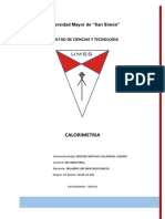 Informe de Laboratorio FSQMC N°4